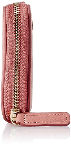 Image of Caprese Women's Perry W Small Wallet