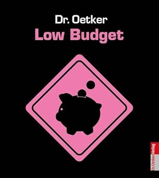 Hardcover Studentenfutter Low Budget [German] Book