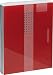 Produktbild Grothe Funkgong Set Mistral 300M rt Reichweite ca. 500m Mistral Gong 4011459431457