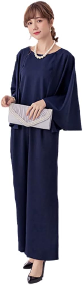 希少☆【PSポールスミス】ダークブラウン ダブルパンツスーツ 総裏地