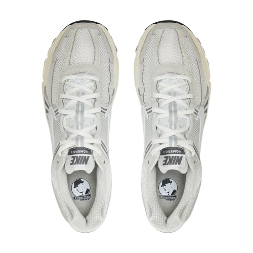 Image of Nike Mens Nike Zoom Vomero 5