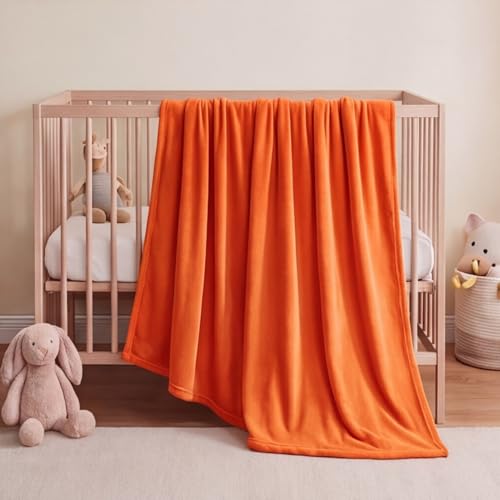 �^�I���P�b�g �ėp 105 x 255 cm �g�����ۂ��ۂ����ӂ��Ӑ􂦂�ѕz�V���O���~��Ƃ�|���ѕz�����Ȃ��Ód�C�h�~�\�t�@/�J�E�`/�x�b�h�p�X���[, �I�����W
