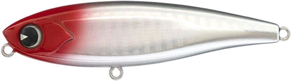 AMS Design (Ima) CP80 Chappy 3.1 inches (80 mm)