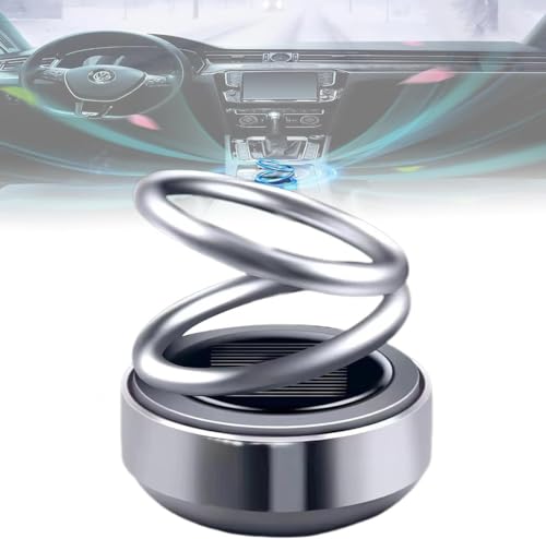 |[^uq[^[Ԃ̃|[^uq[^[ y2023VizԂ̃ftX^[tgKXq[^[ ԗpEH[}[ f~X^[ ]\[[_uOq[^[ Ԓu ]zGlM[A}Zs[GCeBuԓ