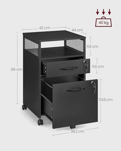 Consejos para Comprar Muebles de Oficina Usados Cdmx - los más vendidos. 15 Imagen adicional