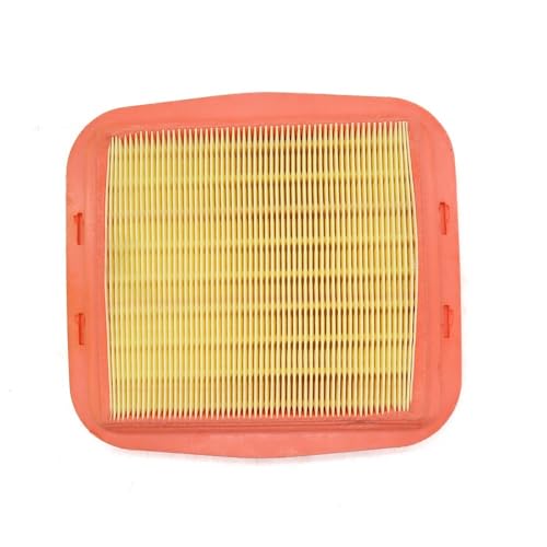 Filtre à air pour DUCATI Multistrada V2 et Diavel 1260 S référence 42610151A