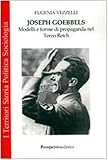 Prospettiva Editrice
