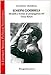 Joseph Goebbels. Modelli E Forme Di Propaganda Nel Terzo Reich - 3