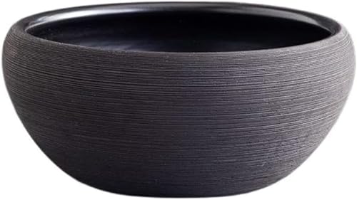 ^ߎF/_JETC@EkAؔƂĊpCx_/rOuɓK (C) [sAi]