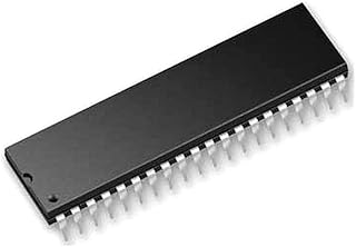 10pcs/lot ICL7109 ICL7109CPL DIP40