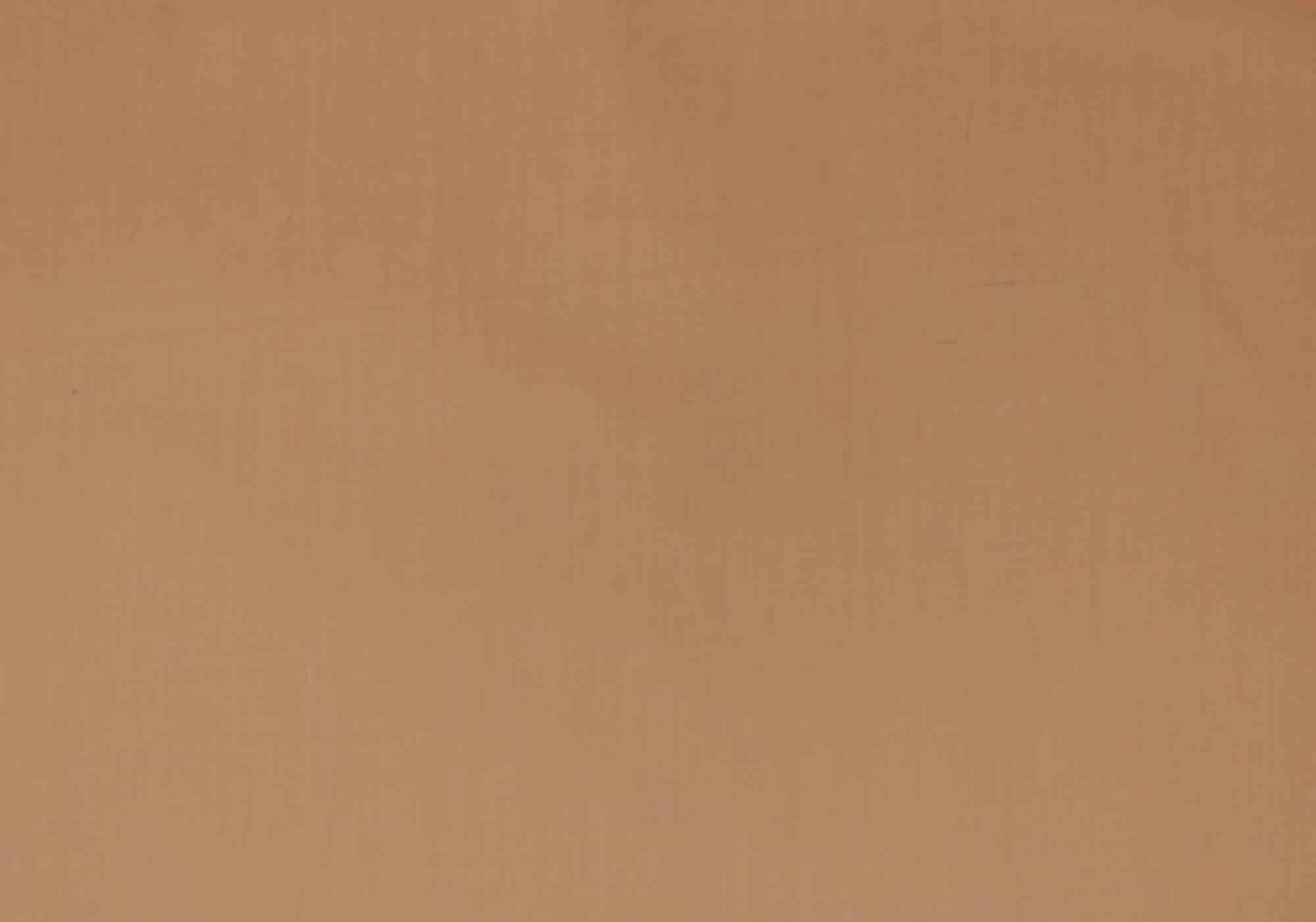 Richlin Fabrics Liberty Broadcloth, Peach