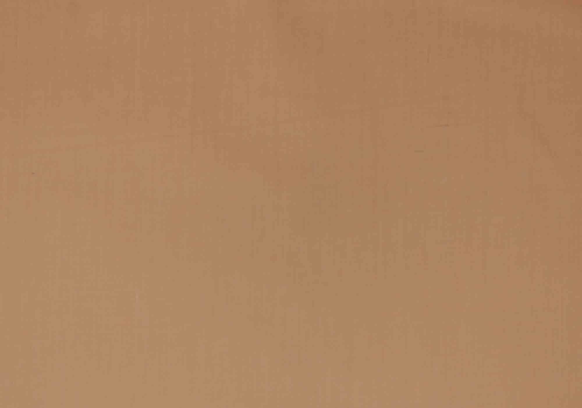 Richlin Fabrics Liberty Broadcloth, Peach