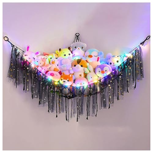 ʂݎ[ nbN Bt Ǖی ݂艺lbg ʂ [ Ǌ| Rbgf  ki` ҂ݕ q 킢[oXPbgЕtK RƊwׂ ЕtȒP mɂ 킢rO[ rO[A