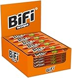 Bifi