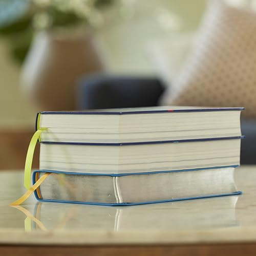 Thomas Nelson 9781400341955 Nkjv Study Bible For Kids thumb #12