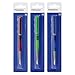 Pelikan Basic Fountain Pen Assorted Colours Pack of 1