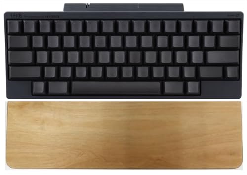 HHKB Professional HYBRID Type-S pz inj^^CsOxbhZbg