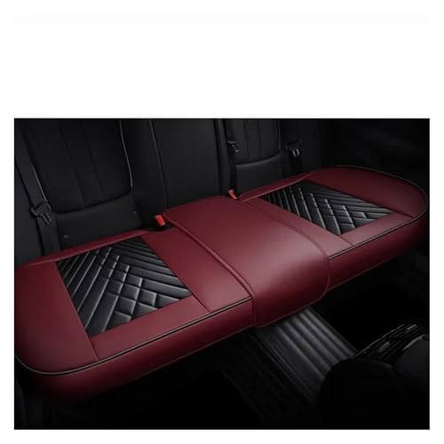 �� �V�[�g�J�o�[ ���j�o�[�T���X�^�C�� Pu ���U�[�J�[�V�[�g�J�o�[�N�b�V���� �ɓK������v�W���[ 206 �ɓK������307SW 308 407 408 508 208 2008 3008 4008 5008(Only Rear Seat G)