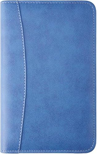 FenLinJun VXe蒠 {v Wbp[ 6O A5/A6  y m[g  L^ L [Y[t oC_[m[g d쓋 yz_[ hEJ[h P[Xt @\m[gubN t@Xi[ߋ h (A5