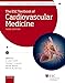 Produktbild The ESC Textbook of Cardiovascular Medicine Volume 1 und 2