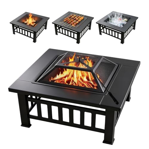 Quilushey 3-in-1 Multifunctional...
