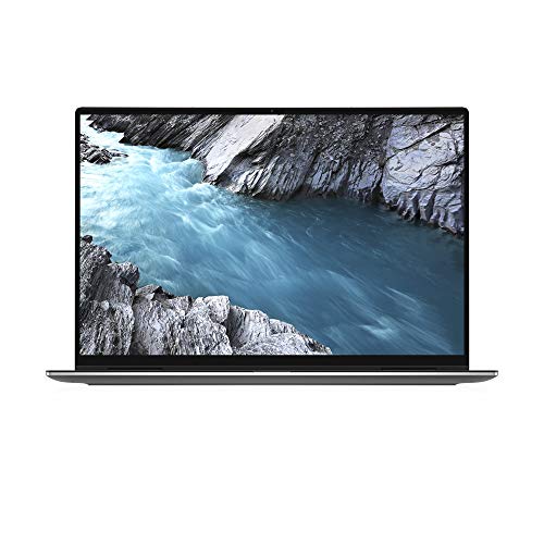 Dell XPS 13 9365 13.3in 2 in...