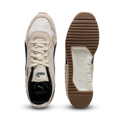 Image of Puma Mens St Miler Sneaker