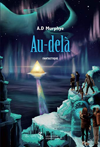 Au-delà