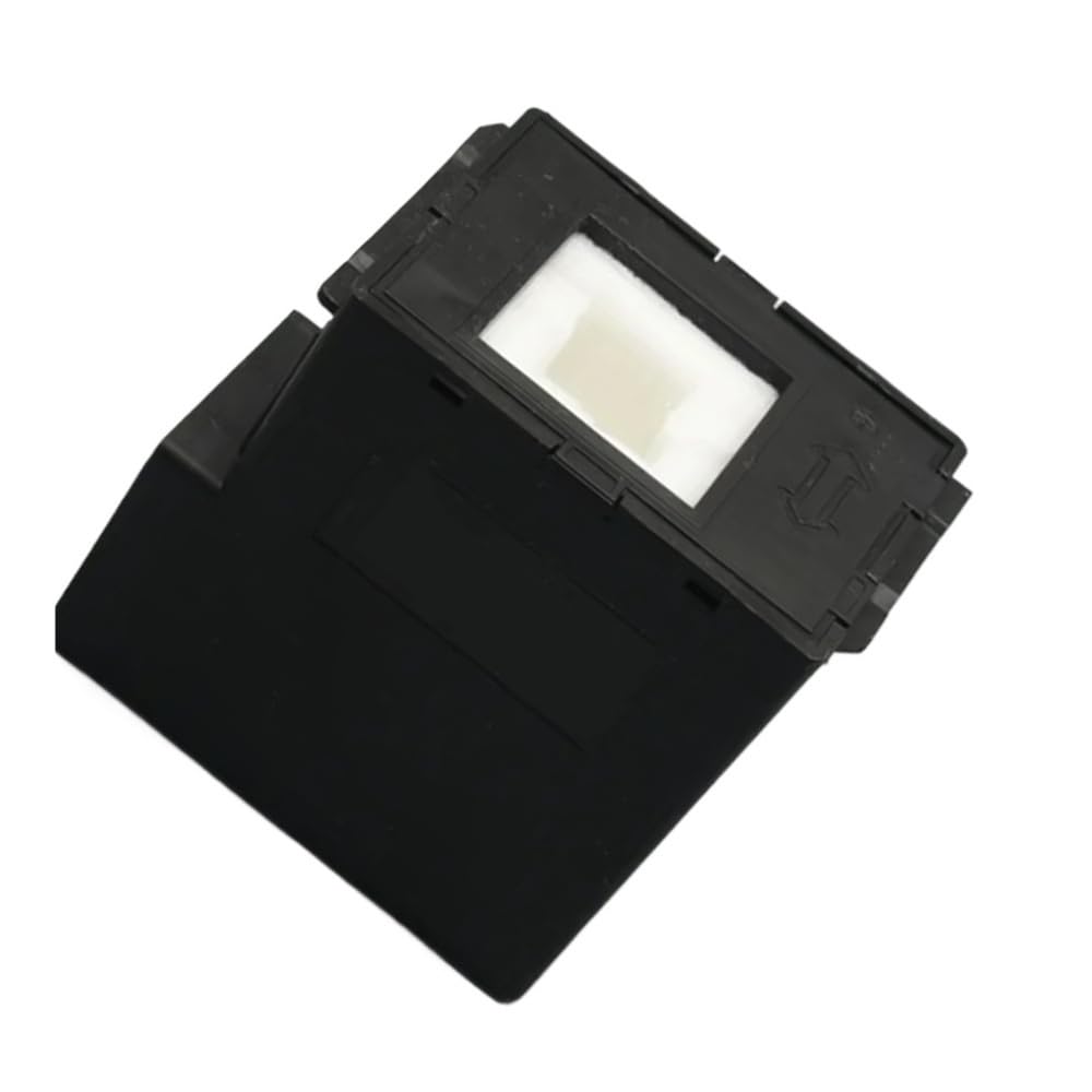 Boîte de maintenance C9344 pour imprimer vos documents à la maison avec Epson XP 3105
