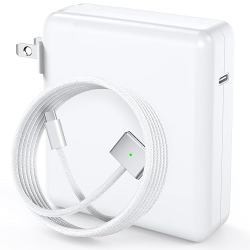 YKEJCLD Mac Book Pro Charger- 140W