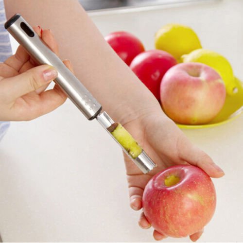 Generic ackpack Cordura Foglia Werk Cordura molle