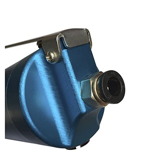 Sertissage de précision SC6-6 pour tableaux électriques compacts - 4