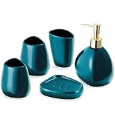 Small manufacture image 10