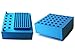 BENCHMA - CoolCube Benchtop Cooler , EA1
