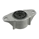 precio cambio rodamientos ford focus Diámetro interior [mm]: 8 Febi 26577 Suspensión de Ruedas