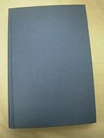 Mr. Socialism, being an account of Norman Thomas and his labors to keep America safe from socialism 0818401621 Book Cover