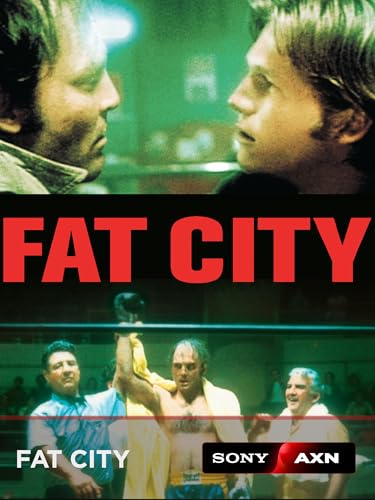 Fat City