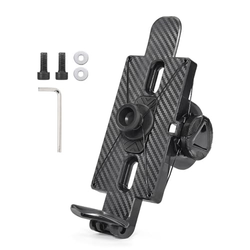 Porte-bouteille d'eau pour vélo et VTT à installer sur le guidon