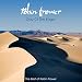 Day of the Eagle: The Best of Robin Trower