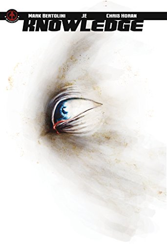 Cover of Knowledge