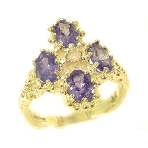 LetsBuyGold Juweliere 2157/4/50-9Y LetsBuyGold Juweliere 2157/4/50-9Y