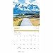Pathways Calendar 2026