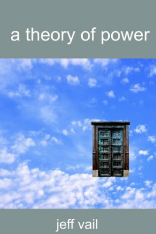 A Theory of Power