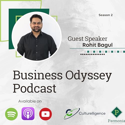 Agile Alchemy in PeopleOps (HR)