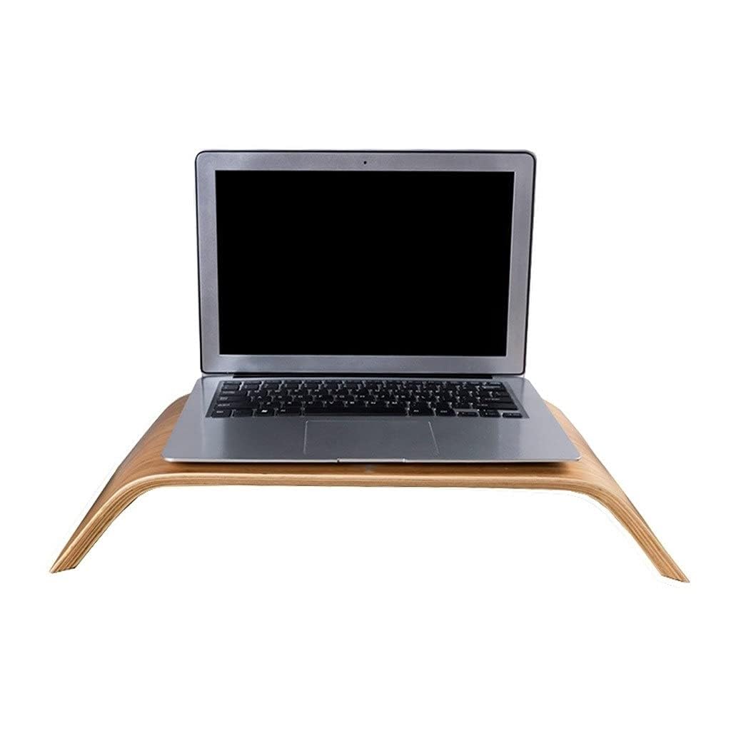 laptop cooler ventola portatile pc Tappetino di raffreddamento per notebook desktop con staffa per radiatore per laptop da gioco(Color:1)