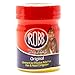 Produktbild Robb Well Being 25ml