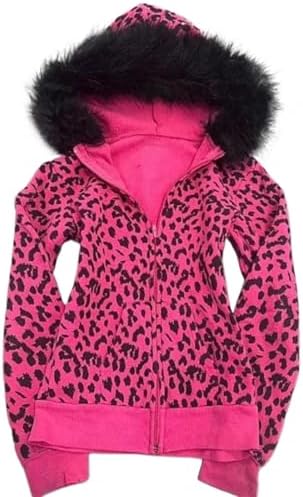 Y2K Velvet Rhinestone Hoodie Y2K Aesthetic McBling Jacket Crystal Wing Zip Up Sweatshirt Cute 2000s Clothes