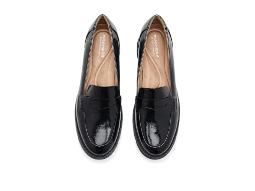 Image of Easy Spirit Velia Women's Slip On