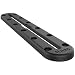 RAM MOUNTS Composite Top-Load Tough-Track, 9"