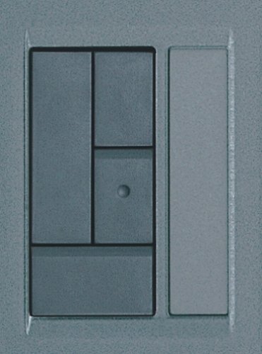 Amazon.co.jp: WACOM Intuos3 A5サイズ クリスタルシルバー PTZ